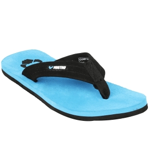 Get The Most Stylish & Comfortable Flip flops for men 